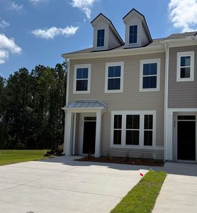 352 Cowry Ct #24, Myrtle Beach, SC, 29588