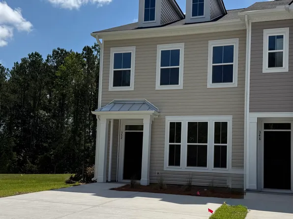 352 Cowry Ct #24, Myrtle Beach, SC 29588