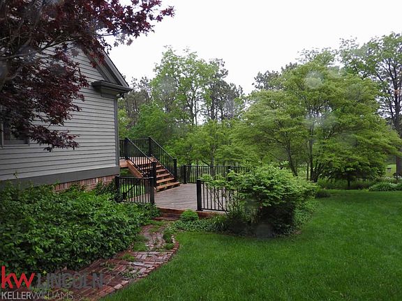5th image of 21512 Deer Haven Trl