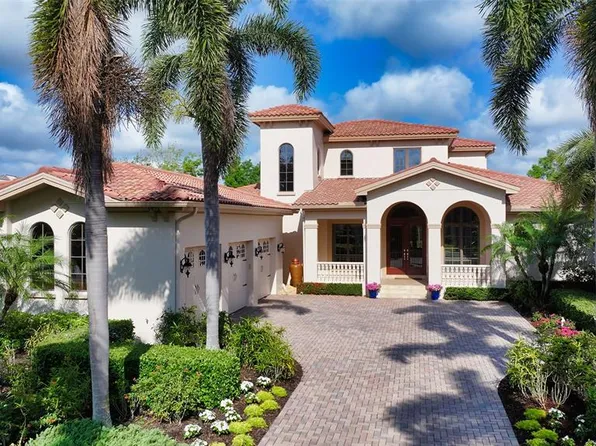 8016 Bounty Ln, Bradenton, FL 34202
