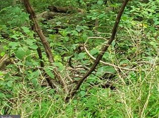 John Ave, Essex, MD 21221