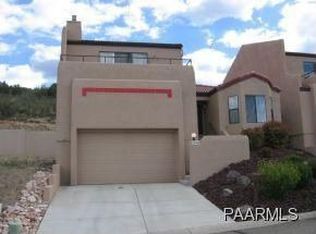 2698 College Heights Rd, Prescott, AZ 86301