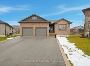 67 Hickory Ct, Pt Colborne, ON L3K 0B2
