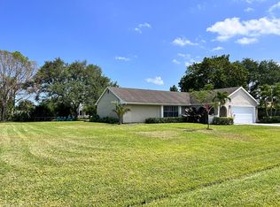 2162 SE Abcor Rd, Port Saint Lucie, FL 34952