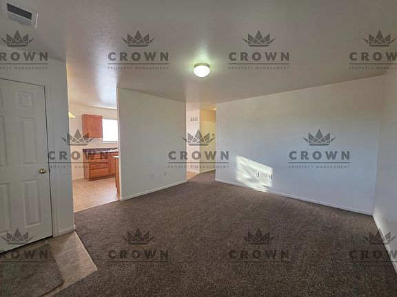 3rd image of 529 W 2nd St #A