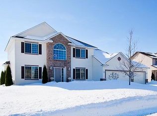 18500 Dunbury Knl, Farmington, MN 55024