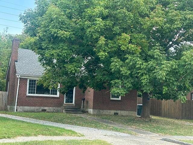 1st image of 355 Bob O Link Dr