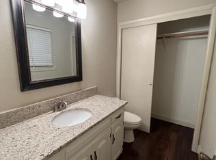 1103 Thomas Blvd, Springdale, AR 72762