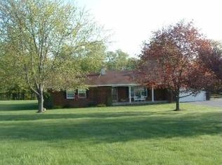 6887 Roberts Rd, Clinton, NY 13323