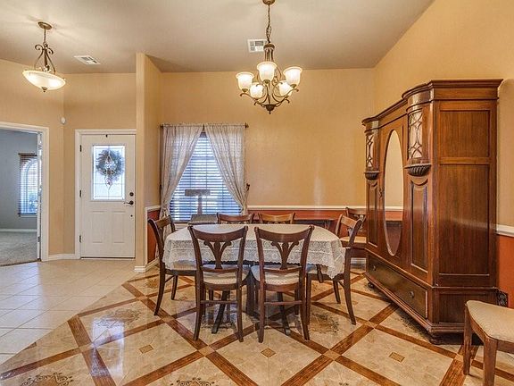 5th image of 3512 Sagebrush Pl