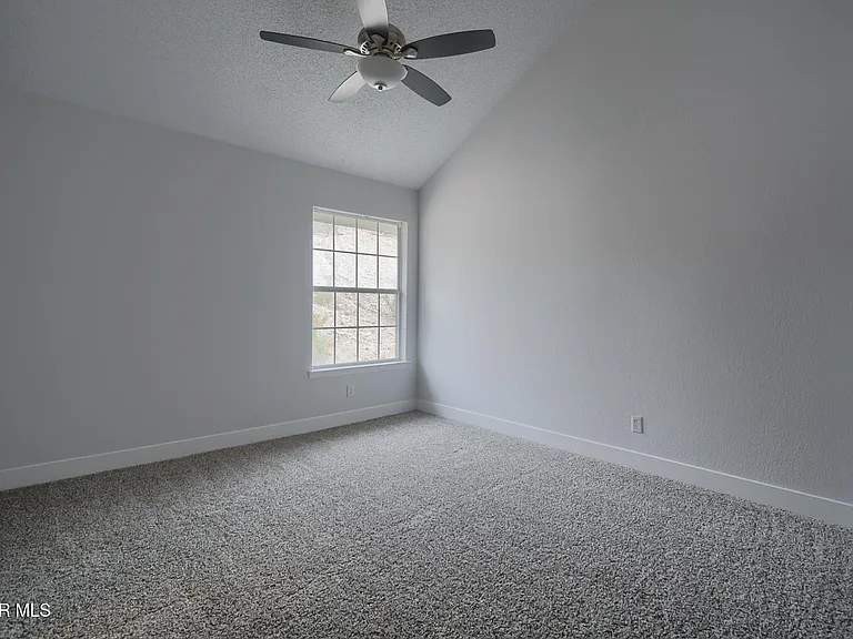 7413 Le Conte Dr — Photo 44