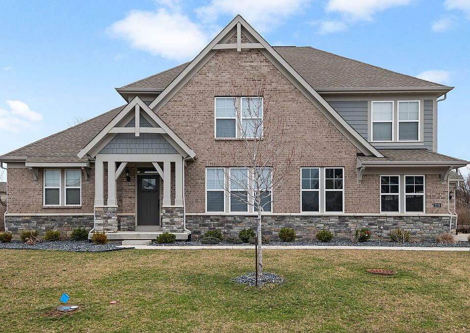 1st image of 5729 Oakmont Blvd