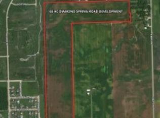 (Undisclosed Address), Coal City, IL 60416