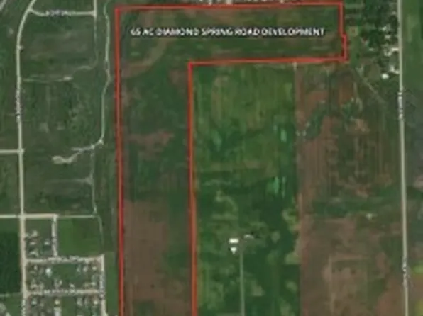 (undisclosed Address), Coal City, IL 60416