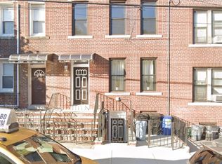 23-04 30th Rd #2, Astoria, NY 11102