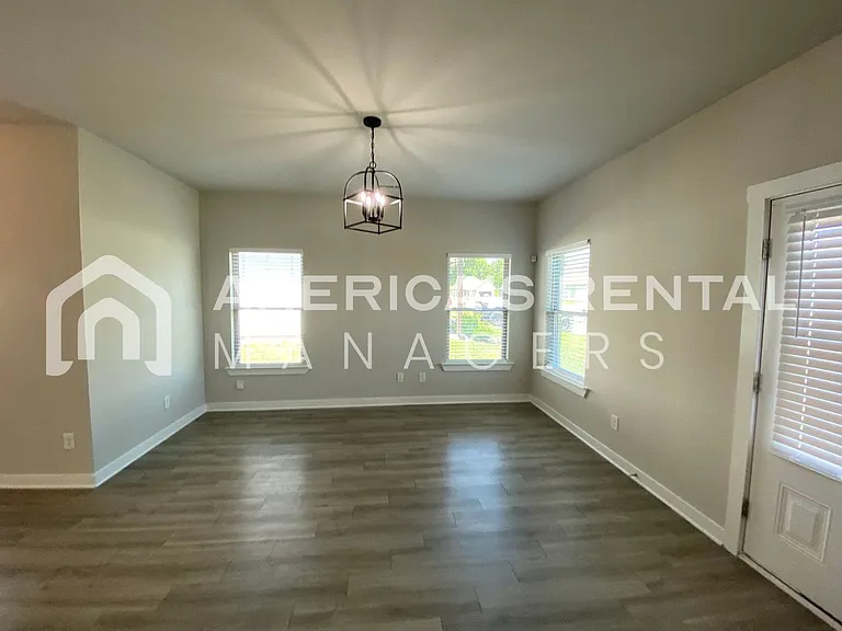 204 Cotton Bayou Dr — Photo 5