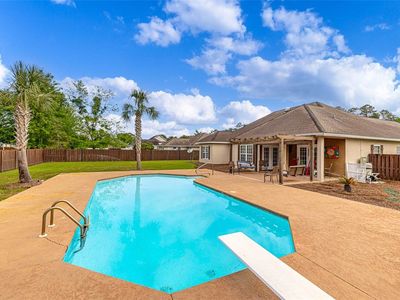 18 Woodfall Ct, Brunswick, GA, 31525