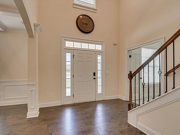 5th image of 1574 Driftwood Ln