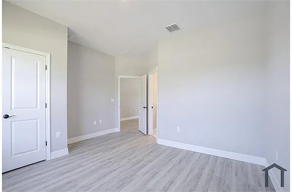Building Photo - 2545 Nordendale Blvd
