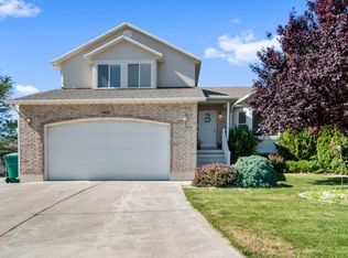 4626 S 2950 W, Roy, UT 84067