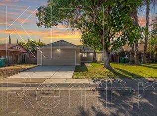 8413 Neubourg Dr, Stockton, CA 95210