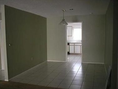 4th image of 7927 Kosi Palm Pl Unit 202