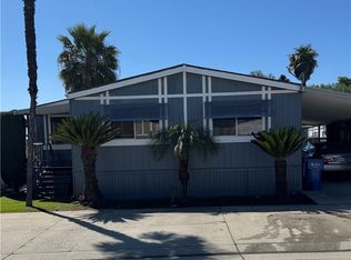 3745 Valley Blvd SPACE 78, Walnut, CA 91789