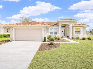 421 Bay Leaf Dr, Poinciana, FL 34759