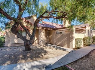 2131 E 10th St APT 2, Tempe, AZ 85281