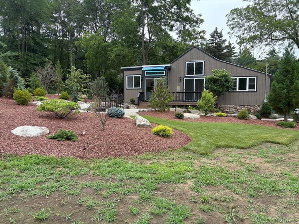 35 Adams Rd #35A
