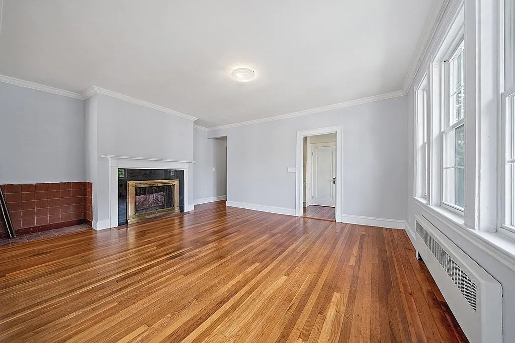 3 bed, 1812 sqft, $3,600 — Photo 4