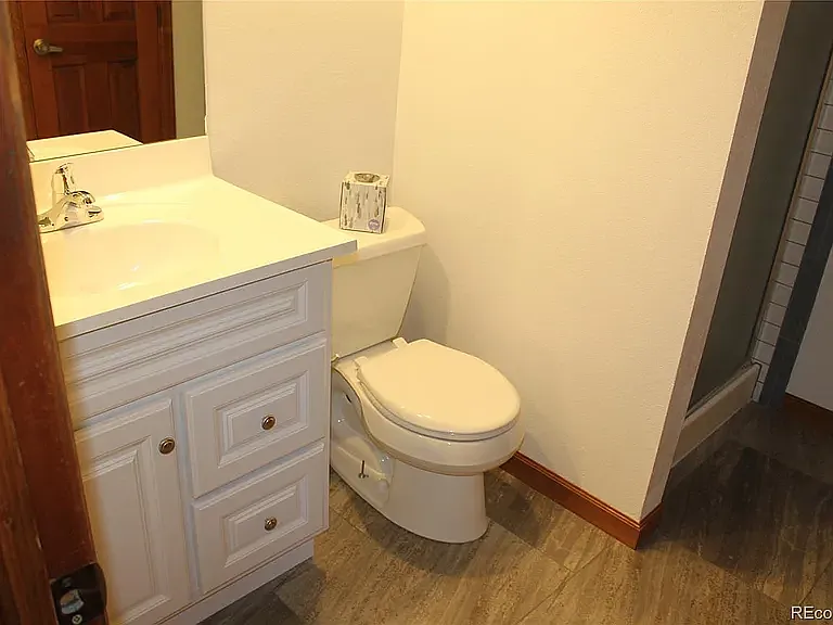 1810 Youngfield Ct #B — Photo 25