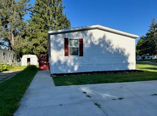 2144 Harmony Way #24, Brighton, MI