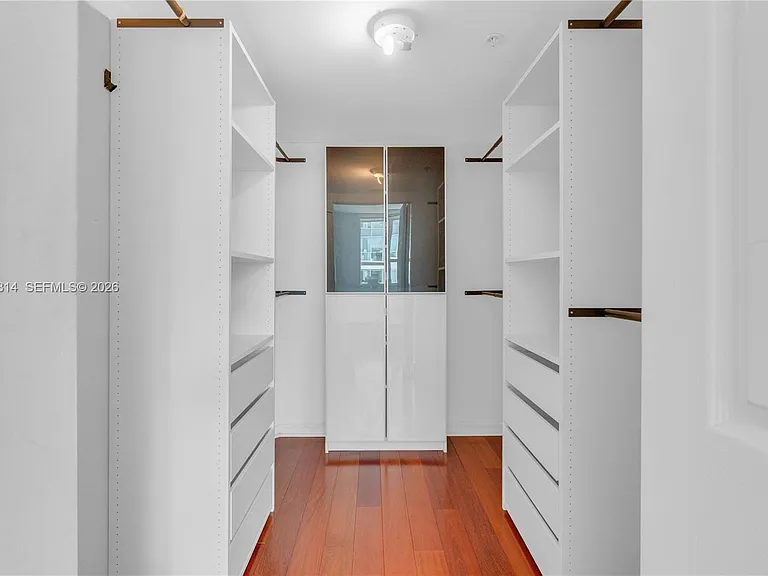 1155 Brickell Bay Dr #Penthouse 102 — Photo 18
