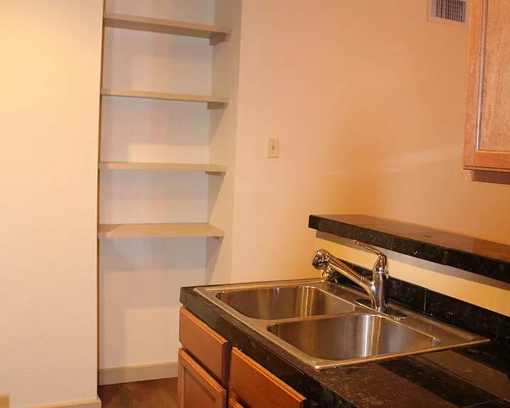 4125 Avondale Ave #209 — Photo 4