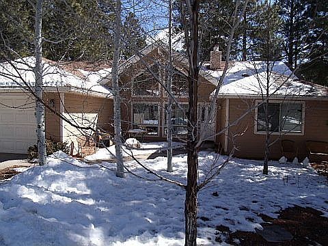 1st image of 3679 S Cheryl Dr