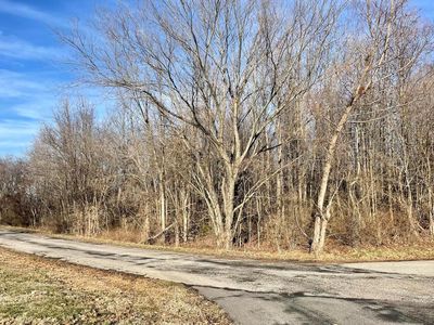0 Tamarak Ln, Dexter, MO, 63841
