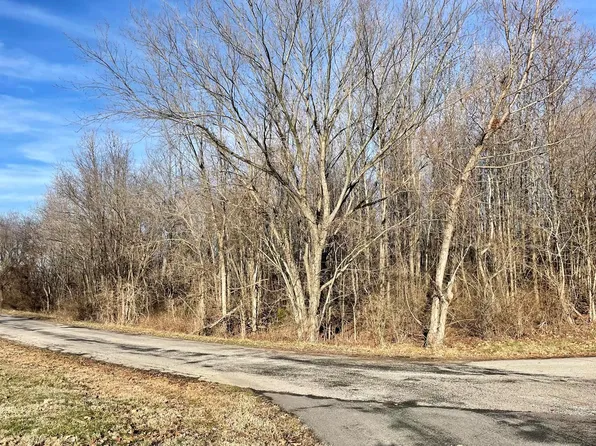 0 Tamarak Ln, Dexter, MO 63841