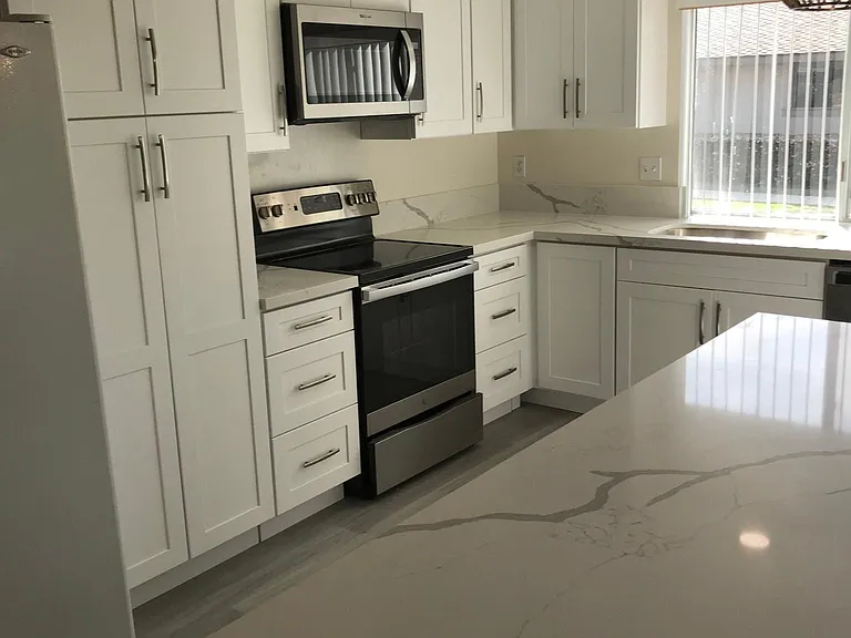 16952 Limelight Cir #A — Photo 1