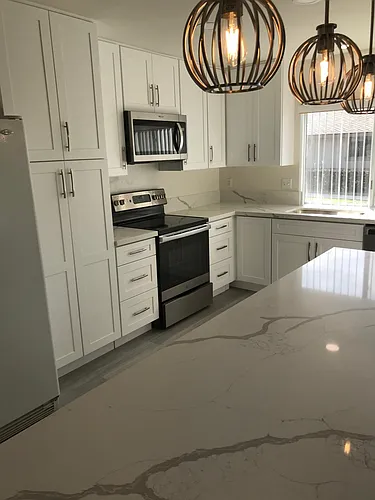 16952 Limelight Cir #A Photo 1