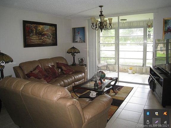 5th image of 3091 Sunrise Lakes Dr E APT 210