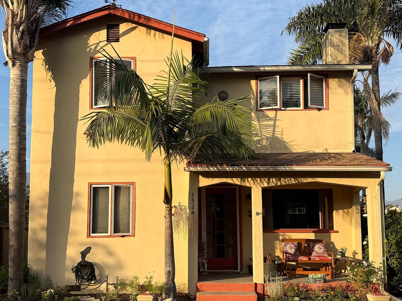 2 bed, 1644 sqft, $2,000 — Photo 1