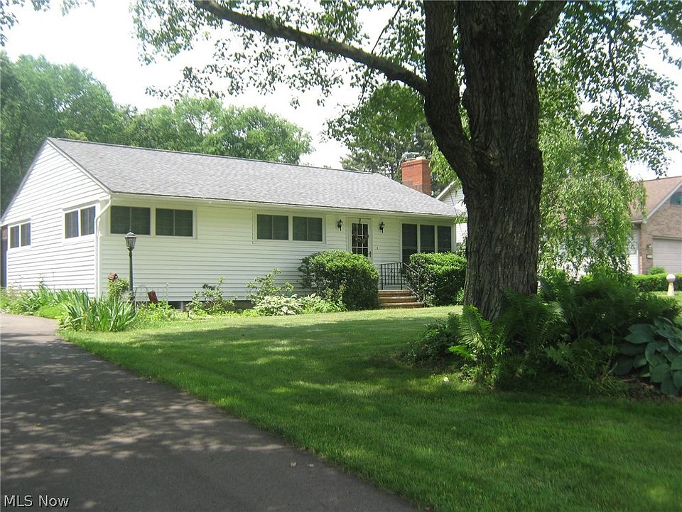 385 Airport Rd, Zanesville, OH 43701 Zillow