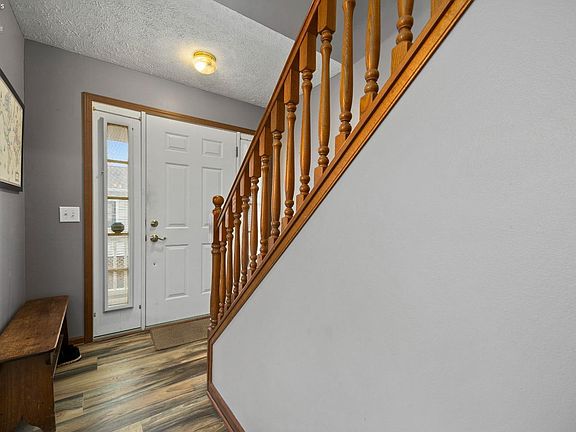 2nd image of 8067 E Mary Ln