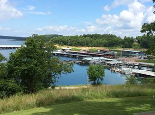 LOT 1-2 E Elm St, Diamond City, AR 72664