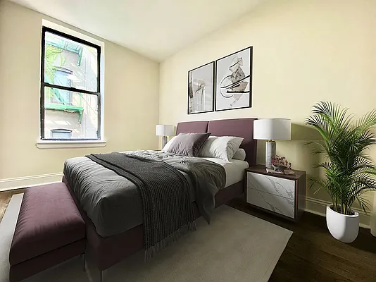 Rented by Vector New York, LLC | media 1