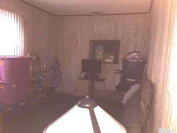 4th image of 1619 Arkansas Dr