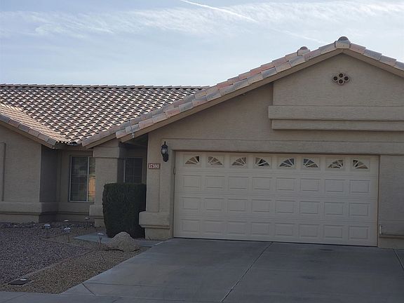 2nd image of 17380 N 85th Ave