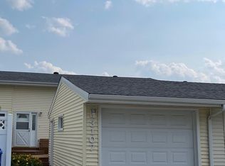 3107 22nd St S, Fargo, ND 58103