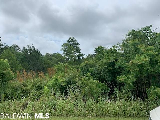 1st image of 0 Isle Of Pines Dr #45